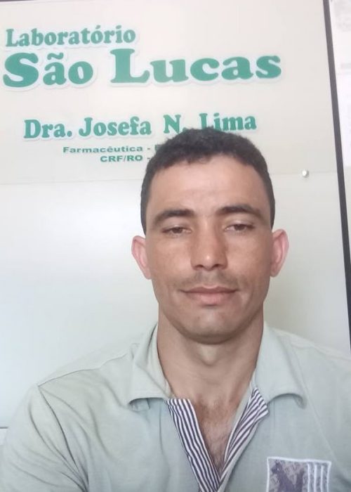 fotos perfil 2